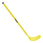 Stick Hockey/Floorball Mango Redondo - Imagen 4