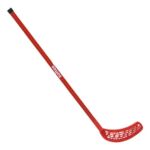Stick Hockey/Floorball Mango Redondo - Imagen 3
