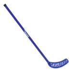 Stick Hockey/Floorball Mango Redondo - Imagen 2