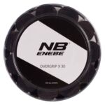 Tarro 30 overgrips enebe response - Imagen 2