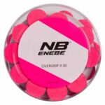 Tarro 30 overgrips enebe response - Imagen 4