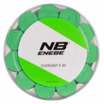 Tarro 30 overgrips enebe response - Imagen 5