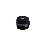 Tarro 60 overgrips black crown perforados multicolor - Imagen 5