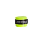 Tarro 60 overgrips black crown perforados multicolor - Imagen 7