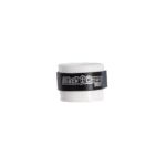 Tarro 60 overgrips black crown perforados multicolor - Imagen 11