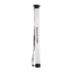 Tubo recogepelotas black crown tenis / pádel