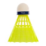 Volantes badminton softee 0.5 6uds - Imagen 9