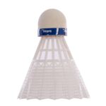 Volantes badminton softee 0.5 6uds - Imagen 6