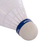 Volantes badminton softee 0.5 6uds - Imagen 5