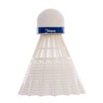 Volantes badminton softee nylon ii 6uds - Imagen 5