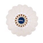 Volantes badminton softee nylon ii 6uds - Imagen 6