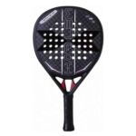 Pala pádel harlem nirvana 12k