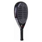 Pala pádel harlem nirvana 12k - Imagen 2