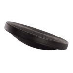 Balance Board New