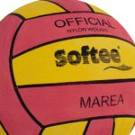 Balón de waterpolo softee marea - Imagen 2