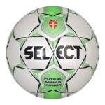 Balón fútbol sala select mimas