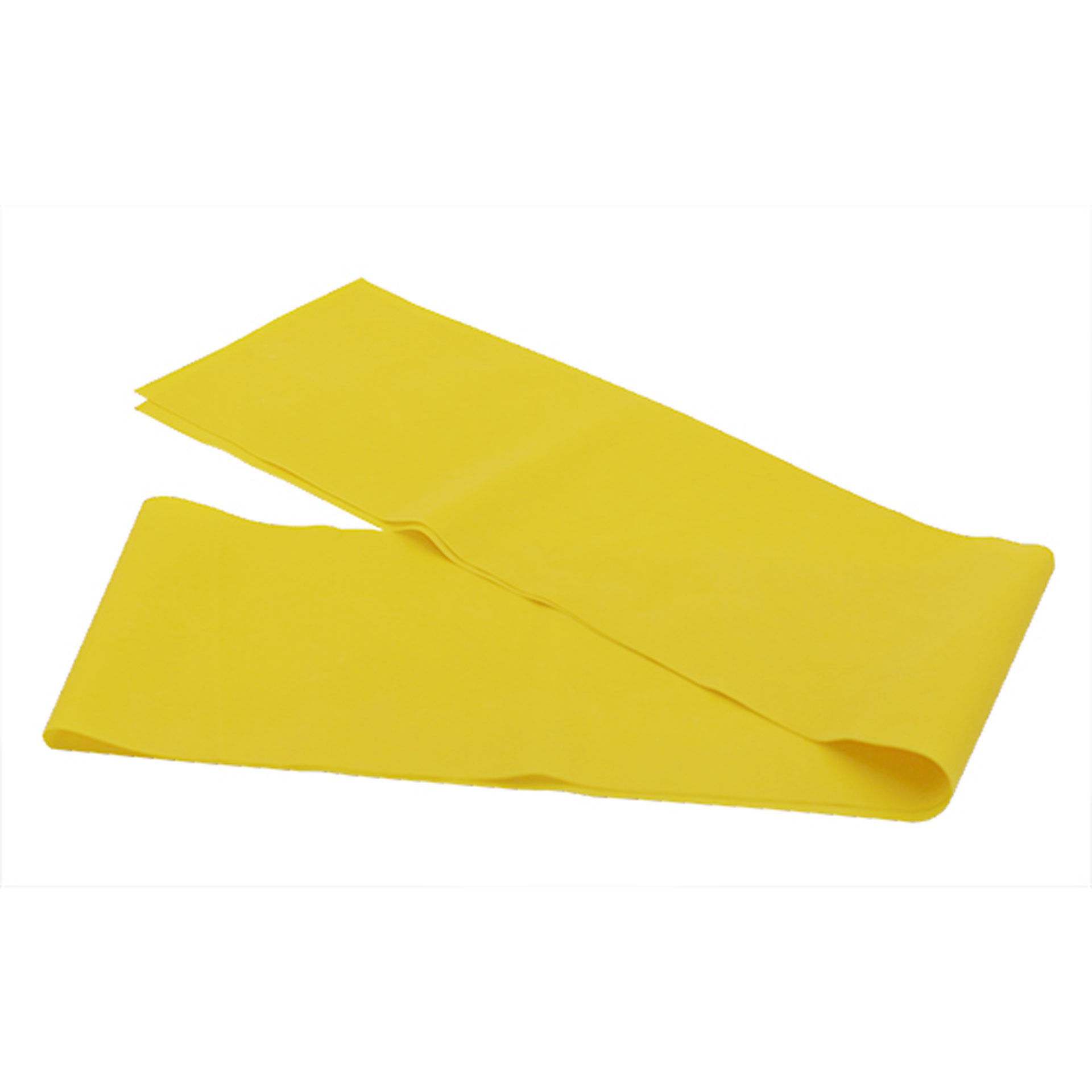 banda de latex softee densidad fuerte en tubo 1,5 mts 1