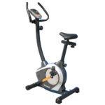 Bicicleta mag 850
