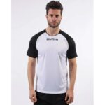 Camiseta Givova Capo – Sports Equipe