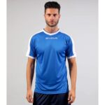 Camiseta Givova Revolution – Sports Equipe