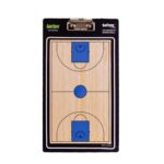 Carpeta Baloncesto Diamond - Imagen 4