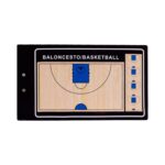 Carpeta Baloncesto Diamond - Imagen 3