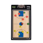 Carpeta Baloncesto Diamond - Imagen 5