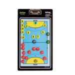 Carpeta Balonmano/Futbol Sala Diamond