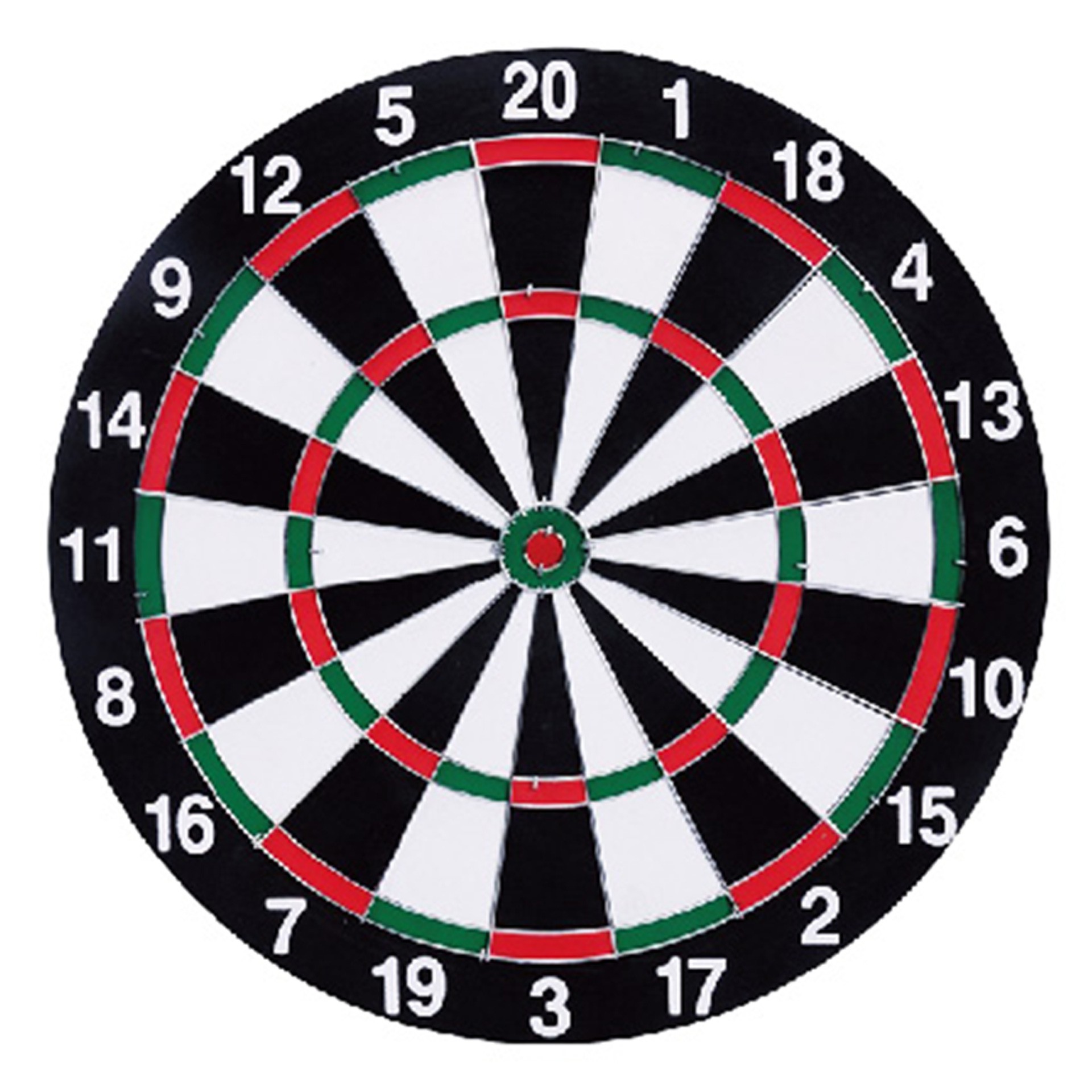 diana softee arrow Diana softee arrow - Imagen 1
