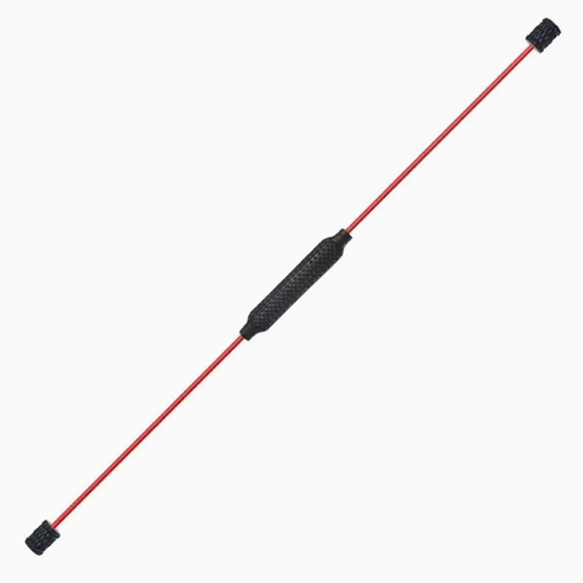 flex bar softee dureza alta Flex bar softee - Imagen 1