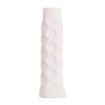 Grip pádel softee circle pro