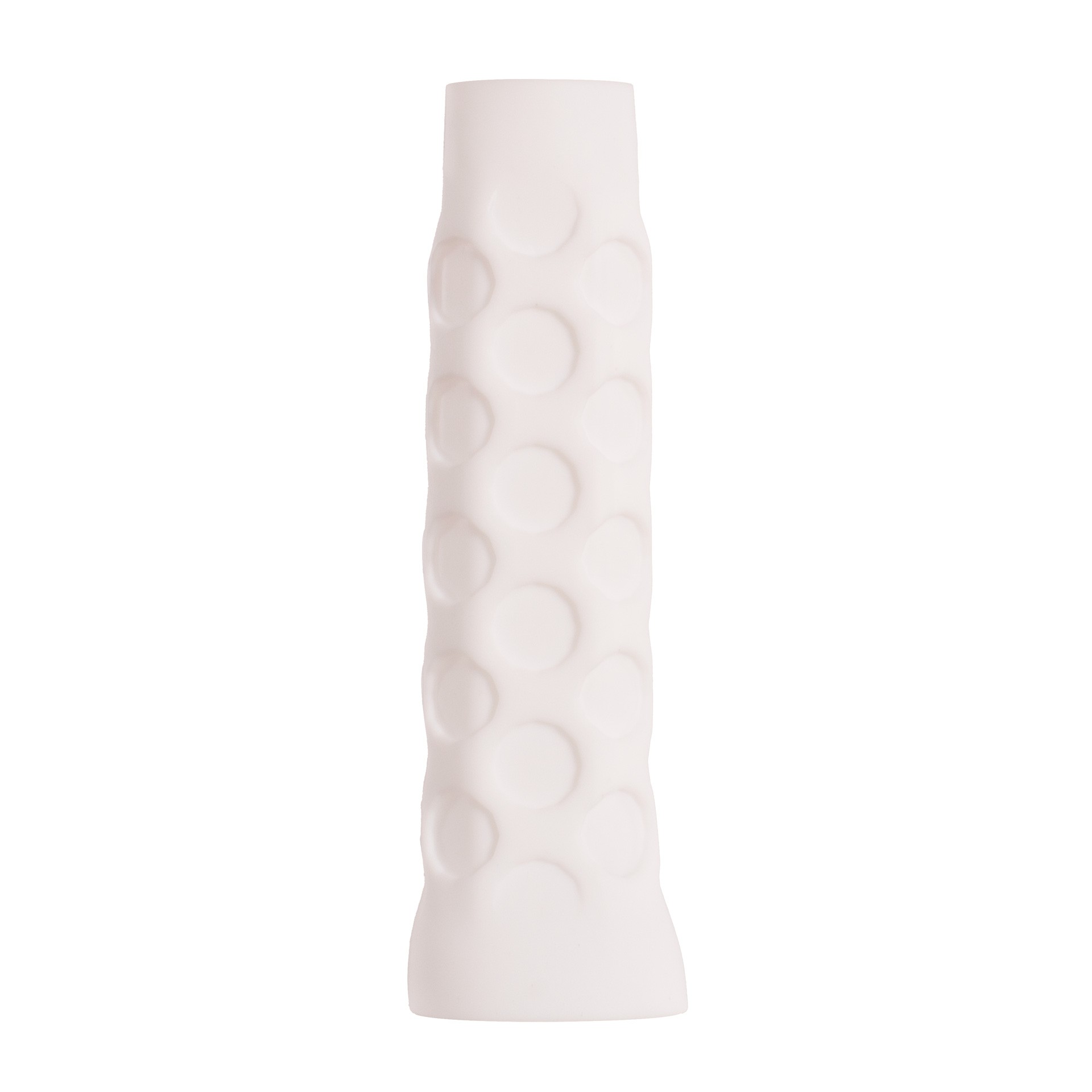 grip pádel softee circle pro Grip pádel softee circle pro - Imagen 1