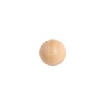 Juego de petanca profesional gold (1 línea) - Imagen 3