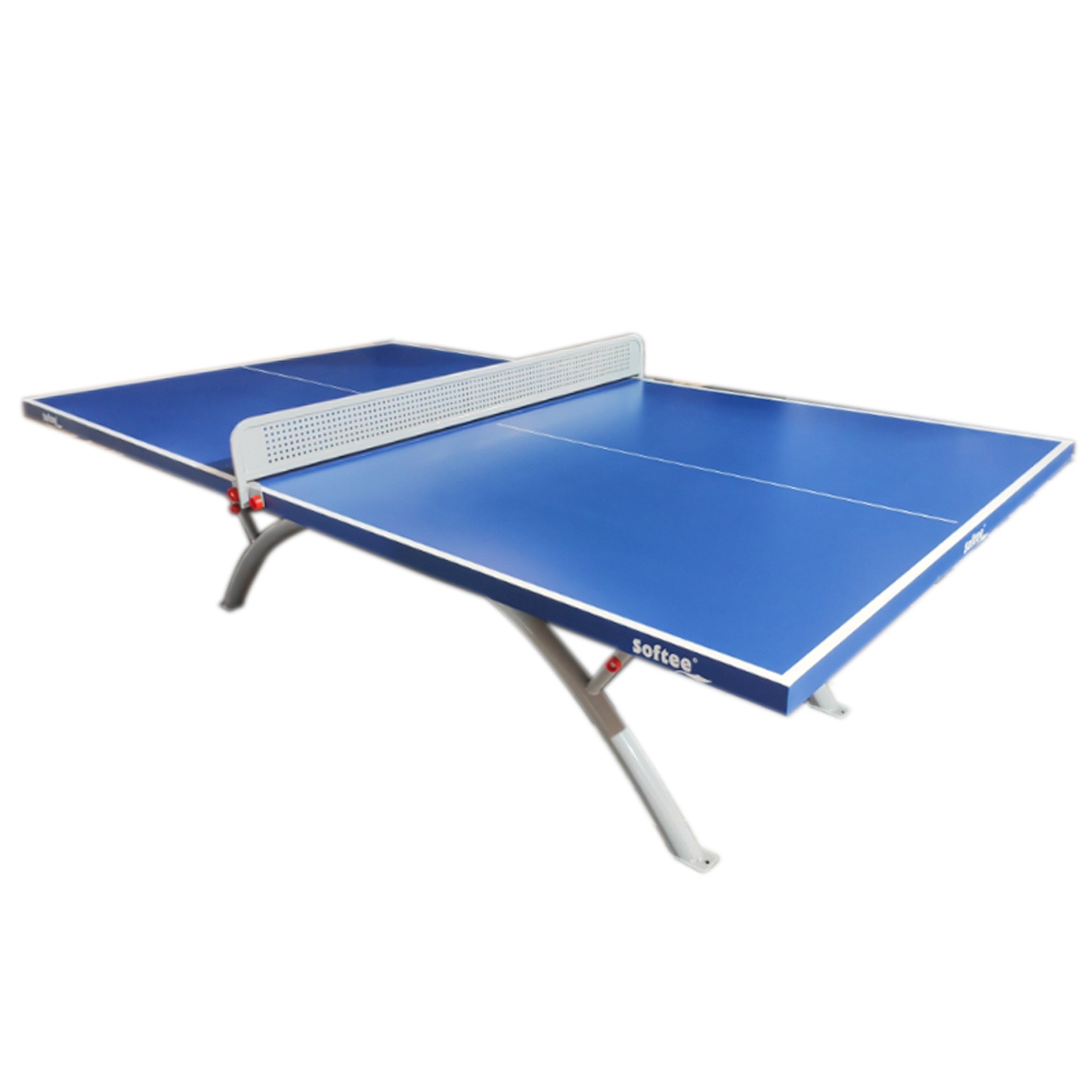 mesa tenis de mesa exterior atacama plus 1.0 1 mesa tenis de mesa exterior atacama plus 1.0 1