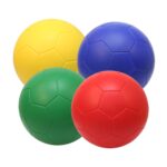 Pelota foam - Imagen 16