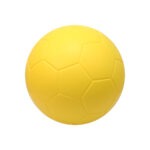 Pelota foam - Imagen 3