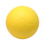 Pelota foam - Imagen 5