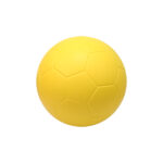 Pelota foam - Imagen 8