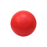 Pelota foam - Imagen 7