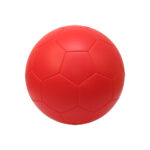 Pelota foam - Imagen 15