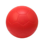 Pelota foam - Imagen 17