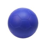 Pelota foam - Imagen 2