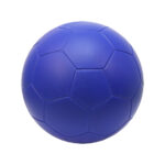 Pelota foam - Imagen 6