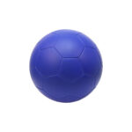 Pelota foam - Imagen 13