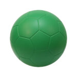 Pelota foam - Imagen 4