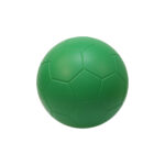 Pelota foam - Imagen 9