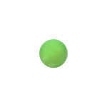 Pelota foam - Imagen 11