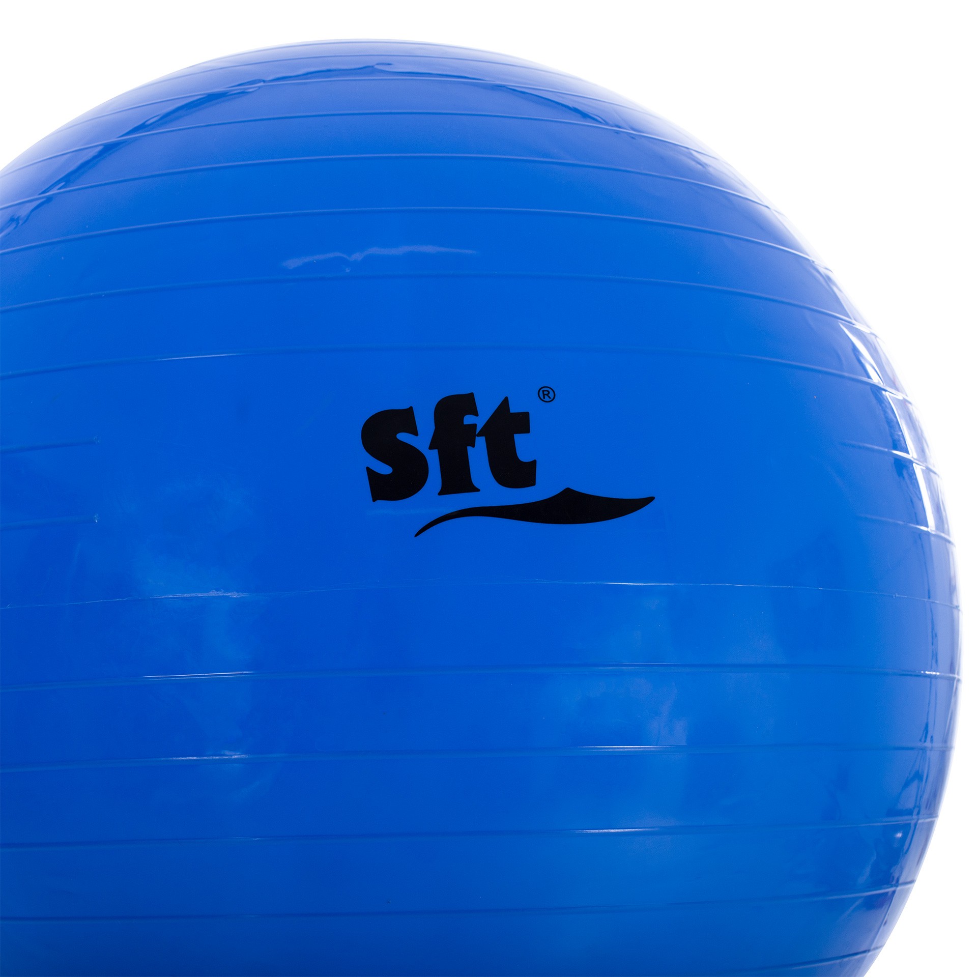 pelota gigante softee royal 1 pelota gigante softee royal 1