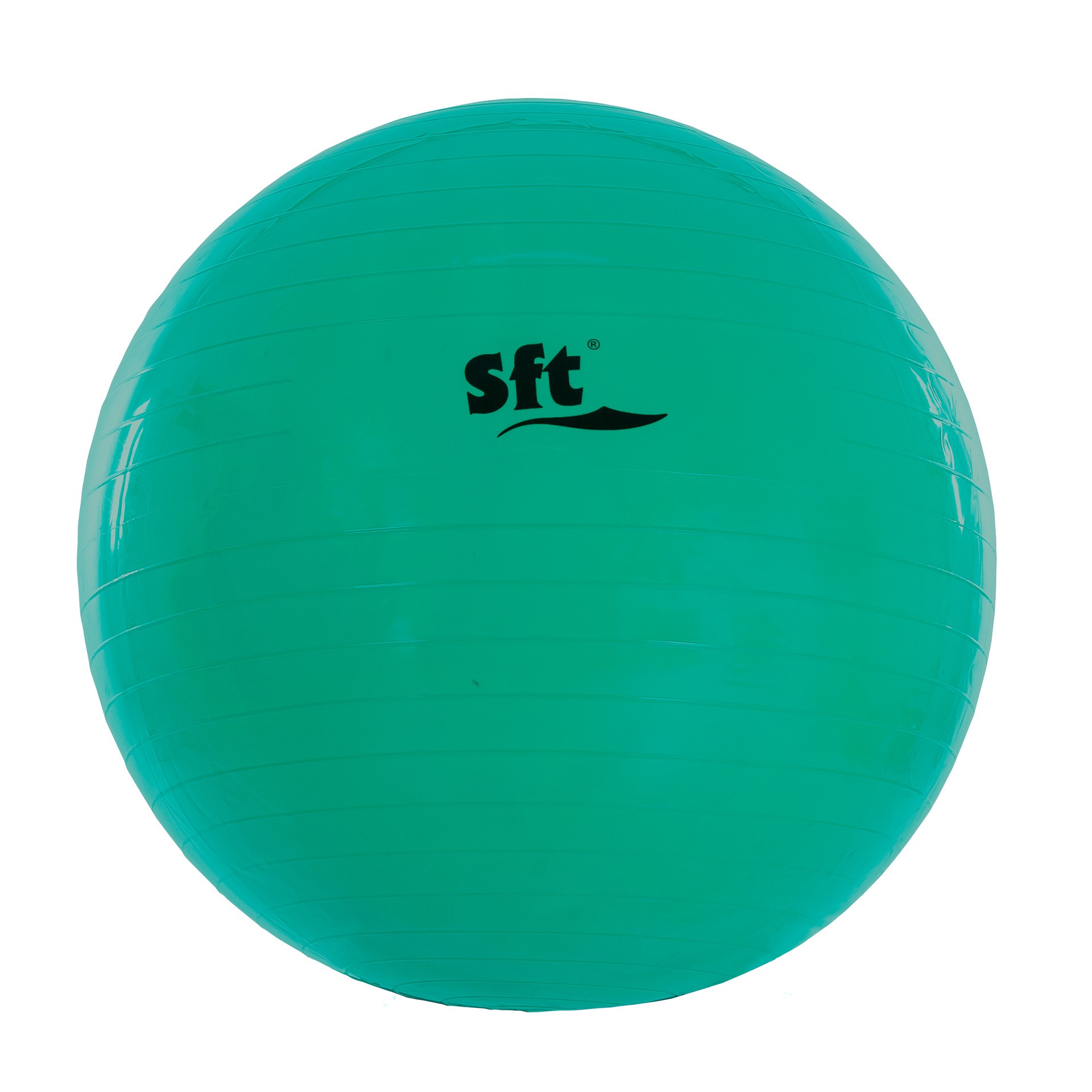 pelota gigante softee verde pelota gigante softee verde