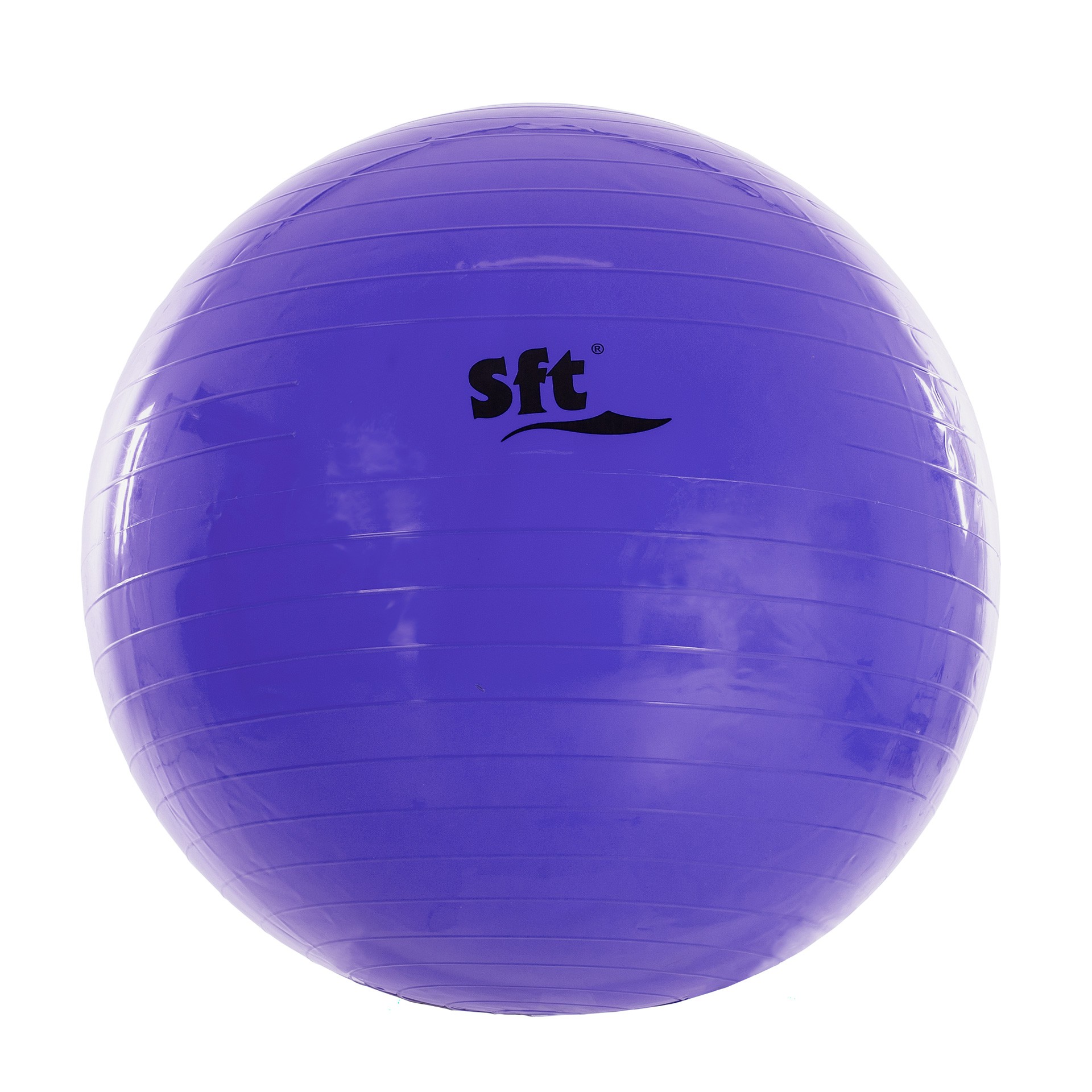 pelota gigante softee violeta pelota gigante softee violeta